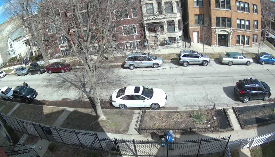 Reolink Camera One_00_Reolink Home Hub One_20260327150851.jpg